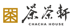 茶茶軒